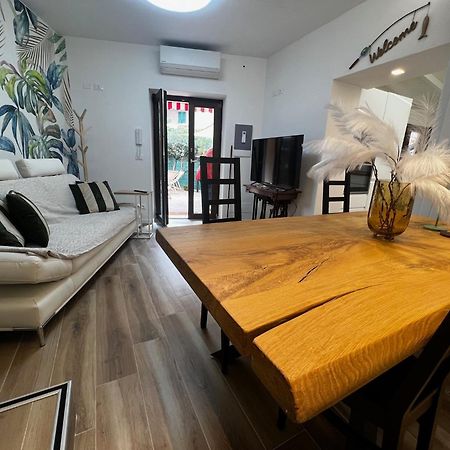 Very Nice Flat In Lerici 5 Terre מראה חיצוני תמונה