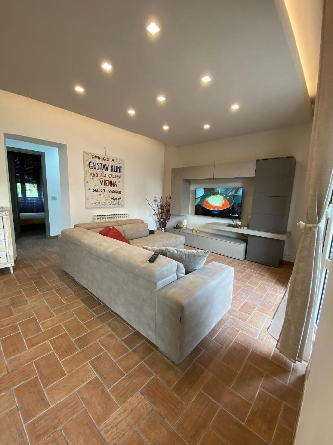 Very Nice Flat In Lerici 5 Terre מראה חיצוני תמונה
