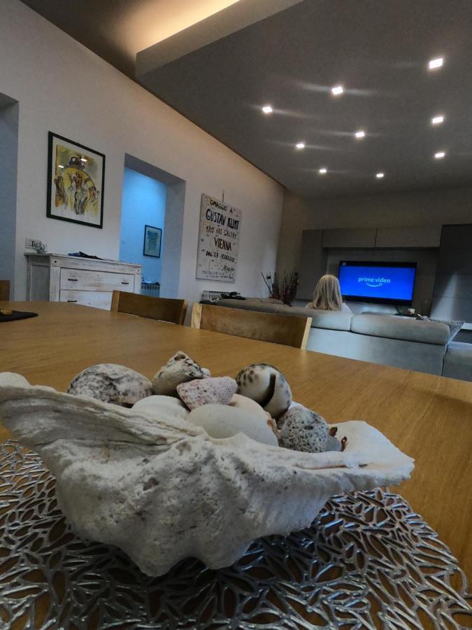 Very Nice Flat In Lerici 5 Terre מראה חיצוני תמונה