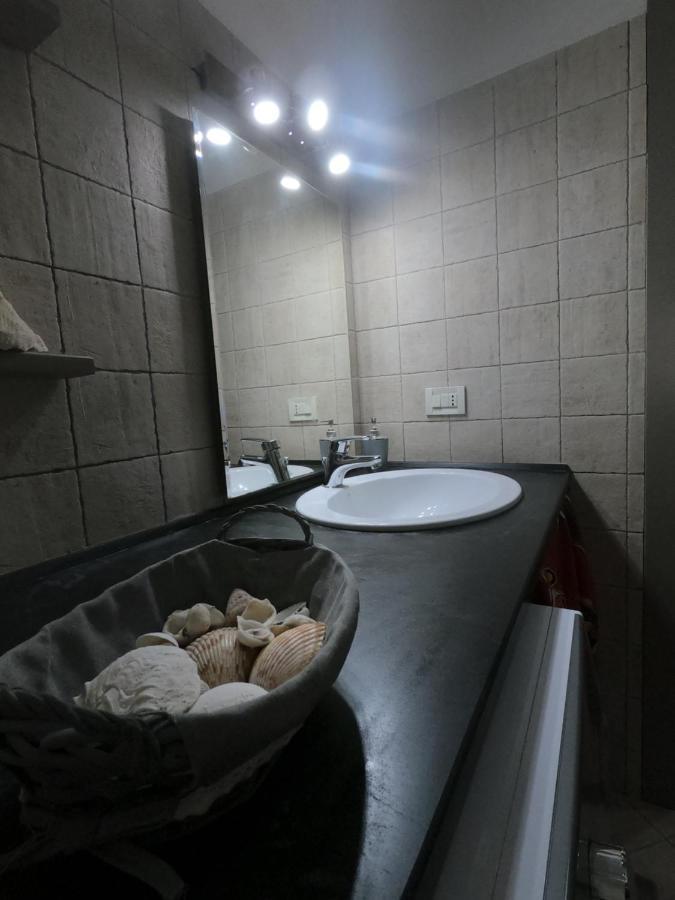 Very Nice Flat In Lerici 5 Terre מראה חיצוני תמונה