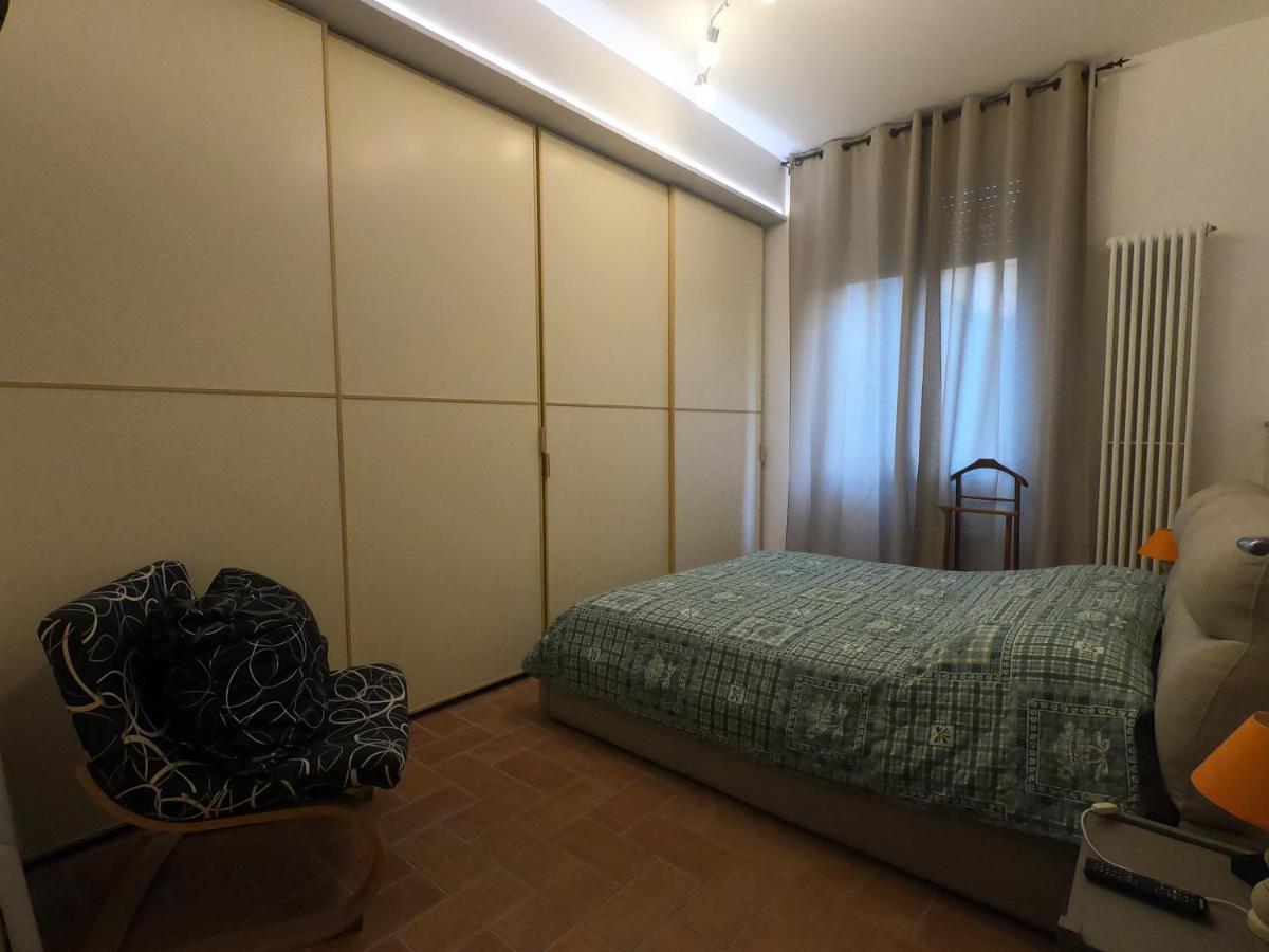 Very Nice Flat In Lerici 5 Terre מראה חיצוני תמונה