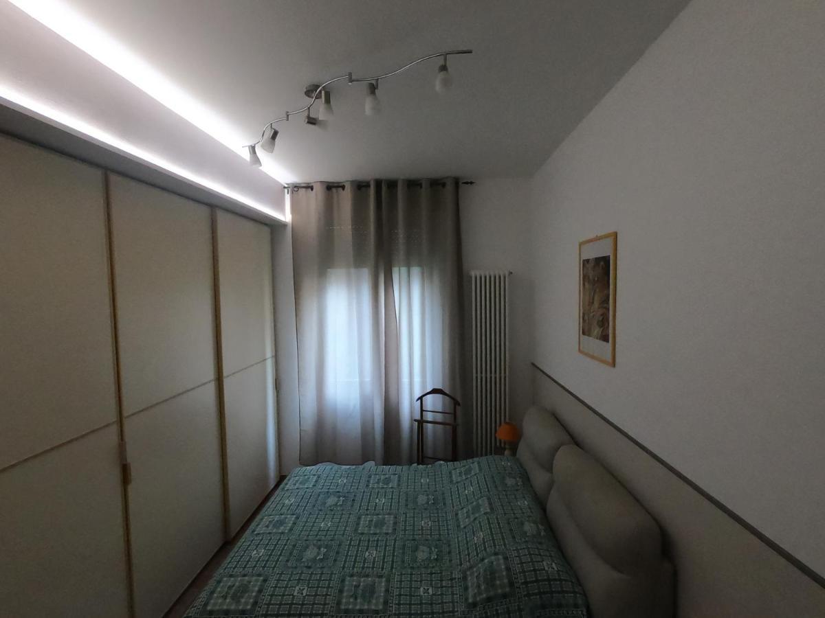 Very Nice Flat In Lerici 5 Terre מראה חיצוני תמונה