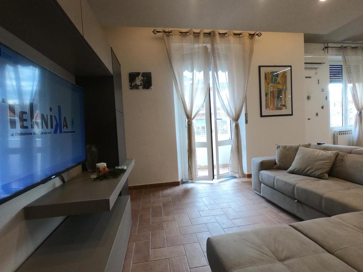 Very Nice Flat In Lerici 5 Terre מראה חיצוני תמונה