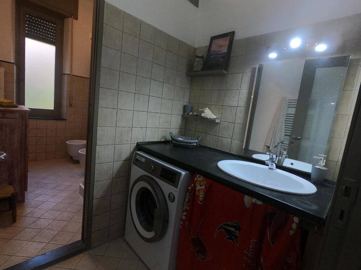Very Nice Flat In Lerici 5 Terre מראה חיצוני תמונה