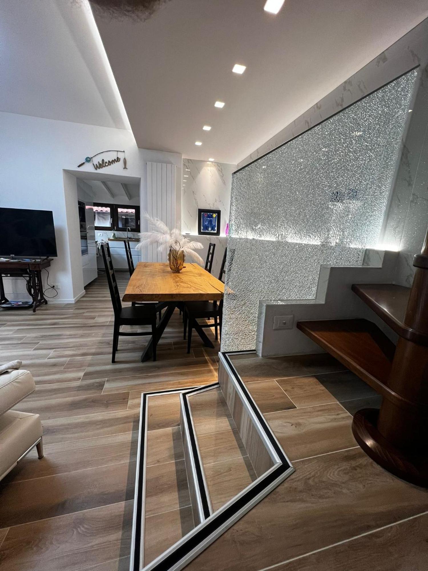 Very Nice Flat In Lerici 5 Terre מראה חיצוני תמונה