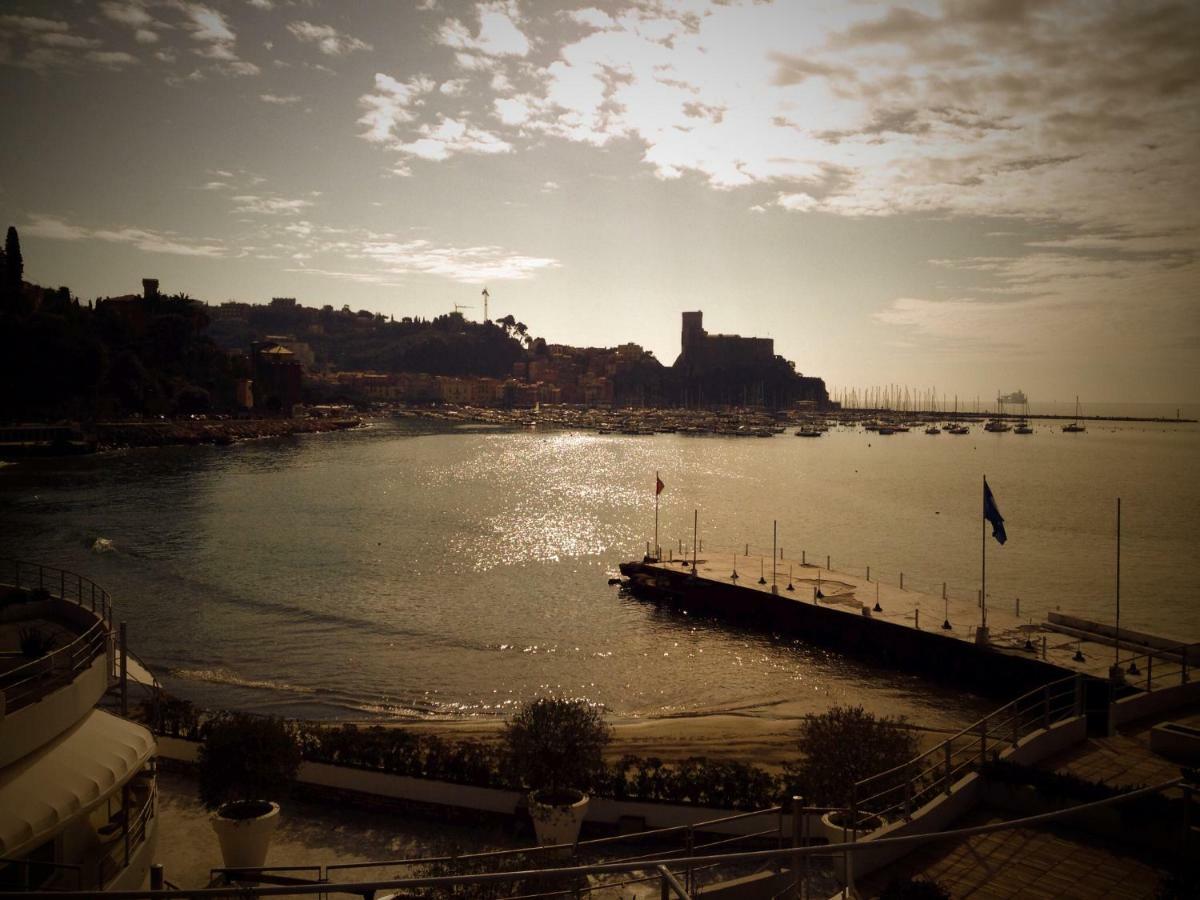 Very Nice Flat In Lerici 5 Terre מראה חיצוני תמונה
